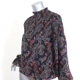 product_title]-img_[img-position] available at CelebrityOwned.com