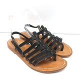 product_title]-img_[img-position] available at CelebrityOwned.com