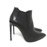 product_title]-img_[img-position] available at CelebrityOwned.com