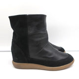 product_title]-img_[img-position] available at CelebrityOwned.com