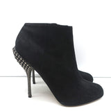 product_title]-img_[img-position] available at CelebrityOwned.com