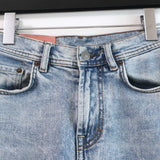 product_title]-img_[img-position] available at CelebrityOwned.com