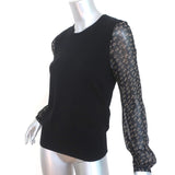 product_title]-img_[img-position] available at CelebrityOwned.com