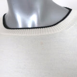 product_title]-img_[img-position] available at CelebrityOwned.com