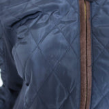 product_title]-img_[img-position] available at CelebrityOwned.com