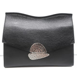 product_title]-img_[img-position] available at CelebrityOwned.com