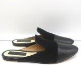 product_title]-img_[img-position] available at CelebrityOwned.com