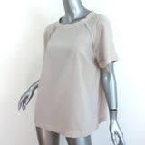 product_title]-img_[img-position] available at CelebrityOwned.com