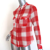 product_title]-img_[img-position] available at CelebrityOwned.com