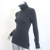 product_title]-img_[img-position] available at CelebrityOwned.com