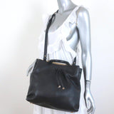 product_title]-img_[img-position] available at CelebrityOwned.com