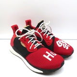 product_title]-img_[img-position] available at CelebrityOwned.com