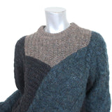 product_title]-img_[img-position] available at CelebrityOwned.com