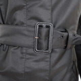 product_title]-img_[img-position] available at CelebrityOwned.com