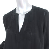 product_title]-img_[img-position] available at CelebrityOwned.com