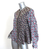 product_title]-img_[img-position] available at CelebrityOwned.com