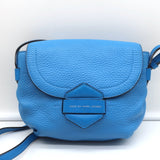 product_title]-img_[img-position] available at CelebrityOwned.com