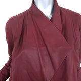 product_title]-img_[img-position] available at CelebrityOwned.com