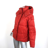 product_title]-img_[img-position] available at CelebrityOwned.com