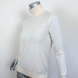 product_title]-img_[img-position] available at CelebrityOwned.com