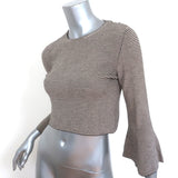 product_title]-img_[img-position] available at CelebrityOwned.com