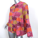 product_title]-img_[img-position] available at CelebrityOwned.com