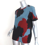 product_title]-img_[img-position] available at CelebrityOwned.com