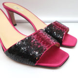 product_title]-img_[img-position] available at CelebrityOwned.com