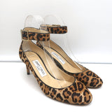 product_title]-img_[img-position] available at CelebrityOwned.com