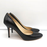 product_title]-img_[img-position] available at CelebrityOwned.com