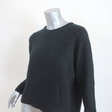 product_title]-img_[img-position] available at CelebrityOwned.com