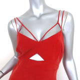 product_title]-img_[img-position] available at CelebrityOwned.com