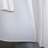 product_title]-img_[img-position] available at CelebrityOwned.com