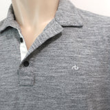 product_title]-img_[img-position] available at CelebrityOwned.com