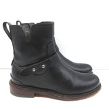 product_title]-img_[img-position] available at CelebrityOwned.com