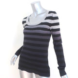 product_title]-img_[img-position] available at CelebrityOwned.com