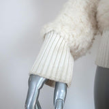 product_title]-img_[img-position] available at CelebrityOwned.com