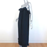 product_title]-img_[img-position] available at CelebrityOwned.com