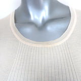 product_title]-img_[img-position] available at CelebrityOwned.com