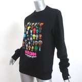 product_title]-img_[img-position] available at CelebrityOwned.com