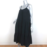 product_title]-img_[img-position] available at CelebrityOwned.com