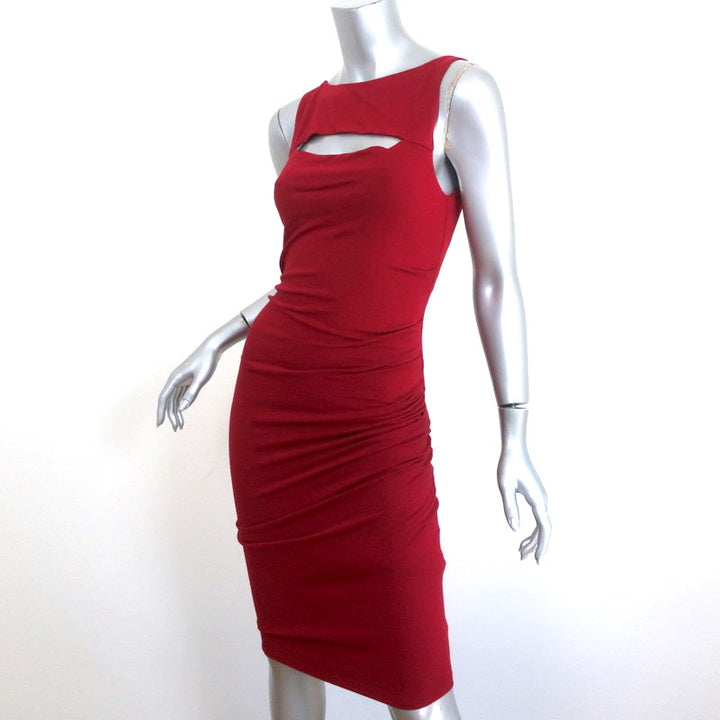 product_title]-img_[img-position] available at CelebrityOwned.com