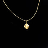 product_title]-img_[img-position] available at CelebrityOwned.com