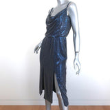 product_title]-img_[img-position] available at CelebrityOwned.com