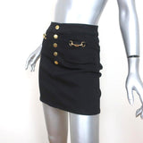 product_title]-img_[img-position] available at CelebrityOwned.com