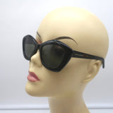 product_title]-img_[img-position] available at CelebrityOwned.com