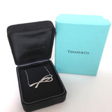 product_title]-img_[img-position] available at CelebrityOwned.com