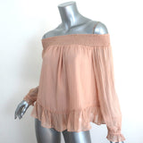 product_title]-img_[img-position] available at CelebrityOwned.com