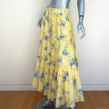 product_title]-img_[img-position] available at CelebrityOwned.com