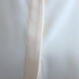 product_title]-img_[img-position] available at CelebrityOwned.com